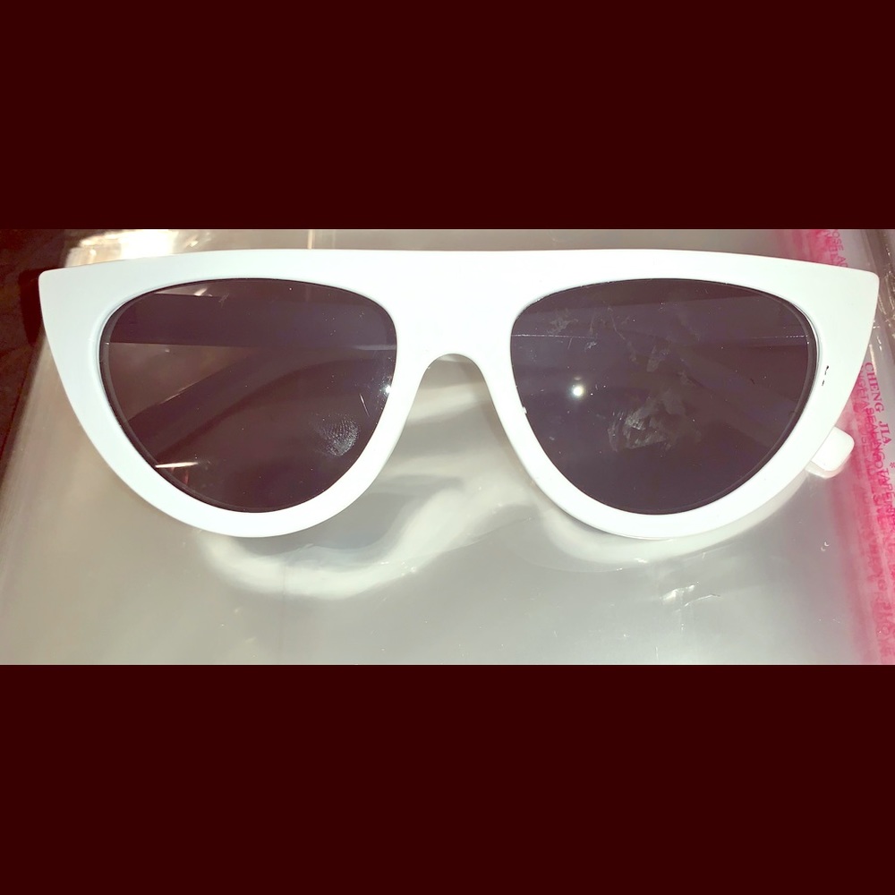 Cute Sunglasses